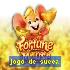 jogo de sueca valendo dinheiro